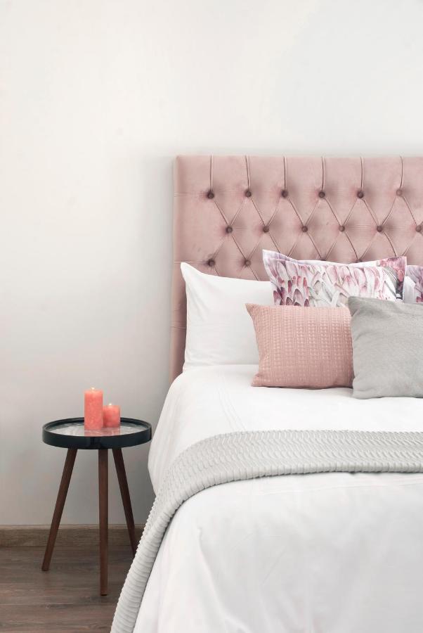 Eleven On Tumbleweed, Cathkin Estates Apartment Champagne Valley ภายนอก รูปภาพ